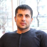 Отзыв от Роман - Виза Destination Thailand