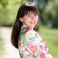 Отзыв от Арина - виза ДТВ